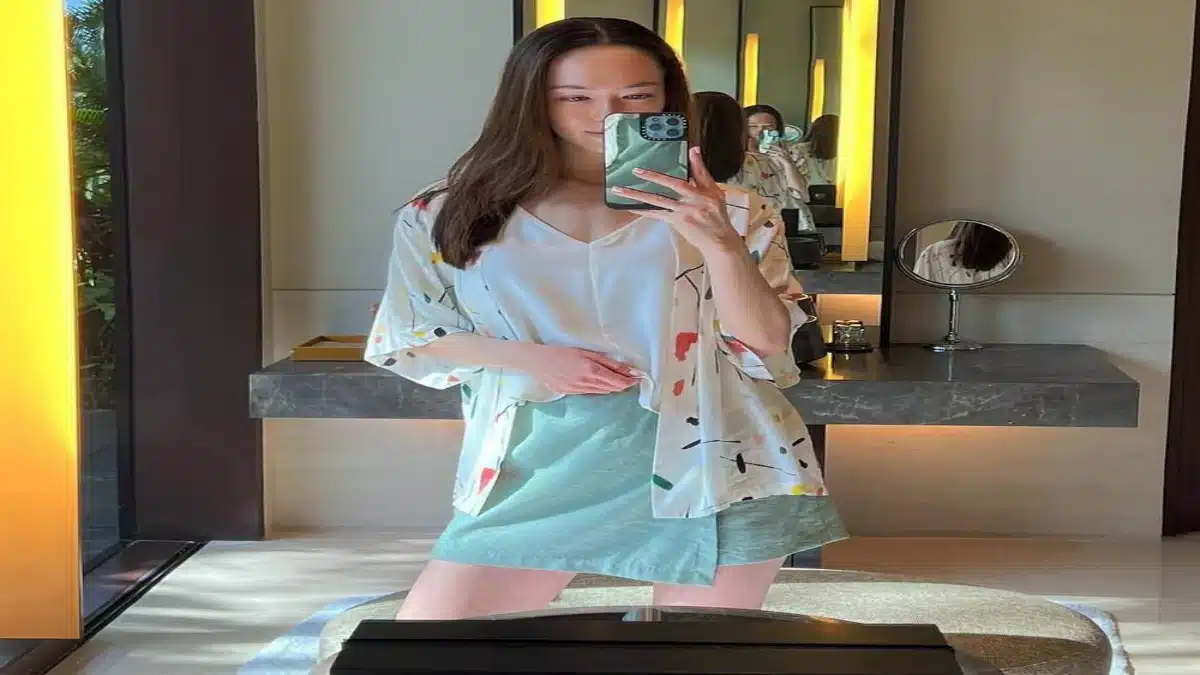 Esenyurt Zenci Escort