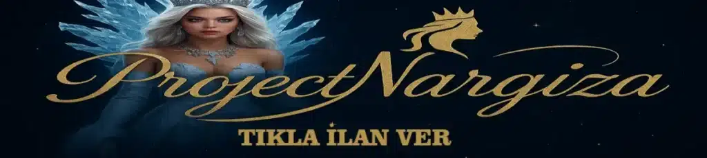tıkla ilan ver 1