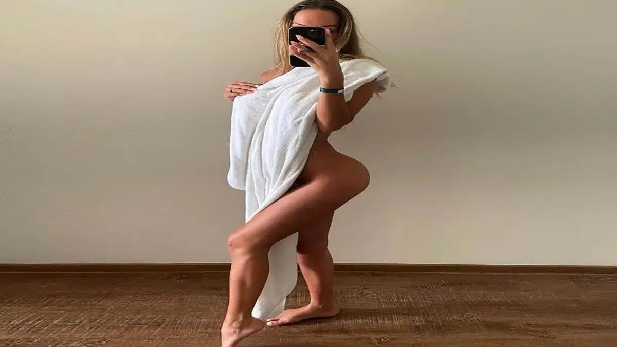 Esenyurt Escort Randevu
