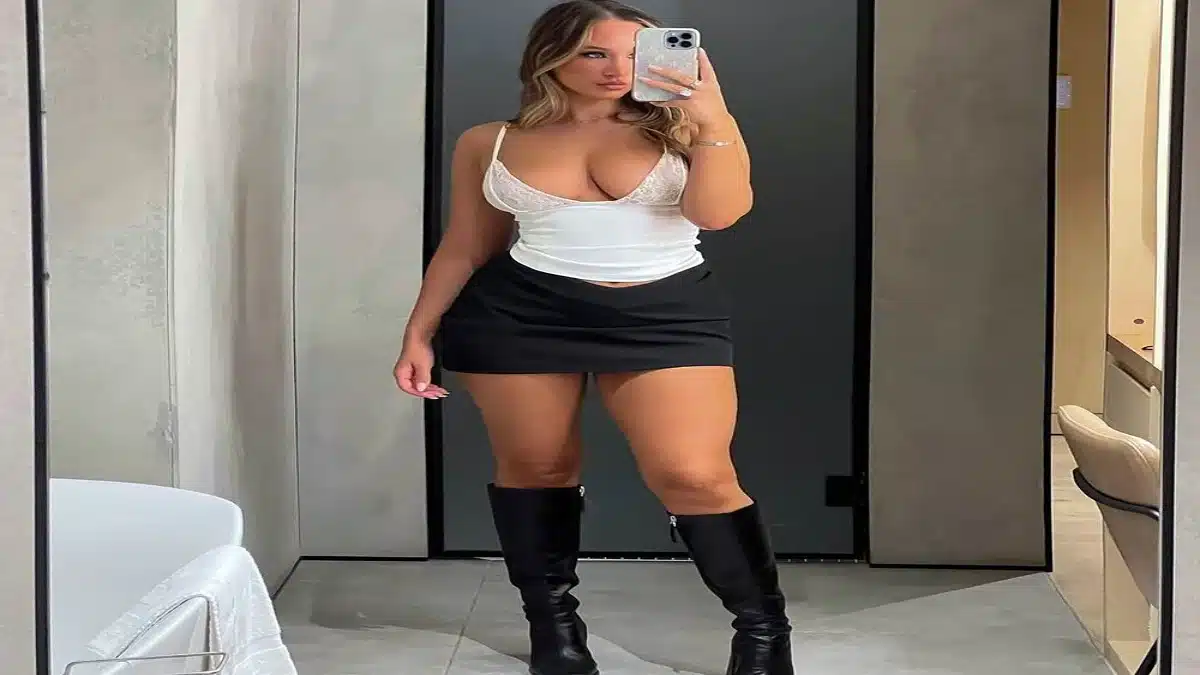 Esenyurt Türk Escort